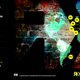 Illustration for article titled WorldRX Goes Through Evolution, Not Revolution For 2015